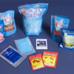 flexible packaging from american package group salt lake city utah